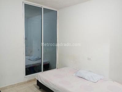 Apartamento en venta en San Felipe, Barranquilla · foto 4 de 12