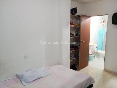 Apartamento en venta en San Felipe, Barranquilla · foto 5 de 12