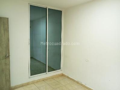 Apartamento en venta en San Felipe, Barranquilla · foto 7 de 12