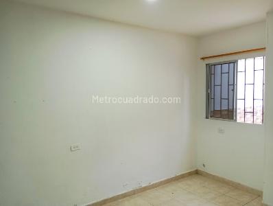 Apartamento en venta en San Felipe, Barranquilla · foto 8 de 12
