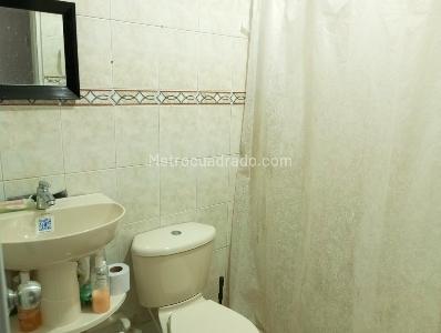 Apartamento en venta en San Felipe, Barranquilla · foto 9 de 12