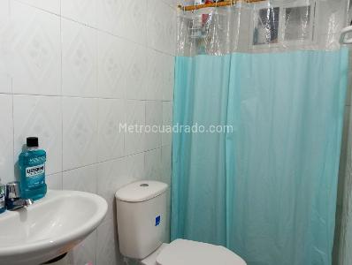 Apartamento en venta en San Felipe, Barranquilla · foto 10 de 12