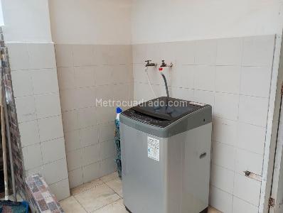 Apartamento en venta en San Felipe, Barranquilla · foto 11 de 12
