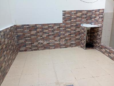 Apartamento en venta en San Felipe, Barranquilla · foto 12 de 12