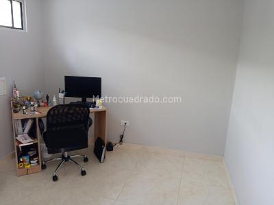 Apartamento en venta en El Recreo, Barranquilla · foto 4 de 11