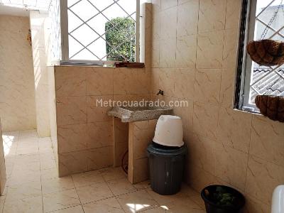 Apartamento en venta en El Recreo, Barranquilla · foto 11 de 11