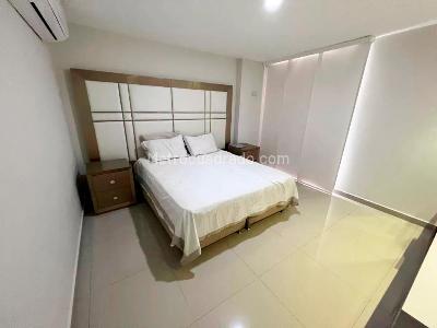 Casa en venta en Ciudad Jardin, Barranquilla · foto 4 de 10