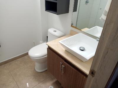 Casa en venta en Ciudad Jardin, Barranquilla · foto 5 de 10