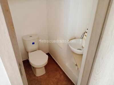 Casa en venta en Ciudad Jardin, Barranquilla · foto 6 de 10