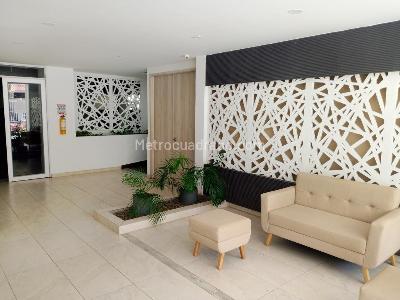 Casa en venta en Ciudad Jardin, Barranquilla · foto 7 de 10