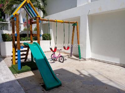 Casa en venta en Ciudad Jardin, Barranquilla · foto 9 de 10