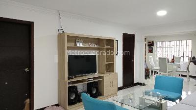 Casa en venta en Las Mercedes, Barranquilla · foto 6 de 15
