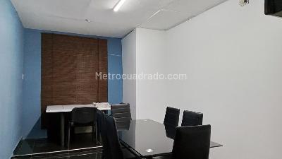 Casa en venta en Las Mercedes, Barranquilla · foto 9 de 15
