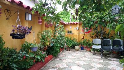 Casa en venta en Las Mercedes, Barranquilla · foto 15 de 15