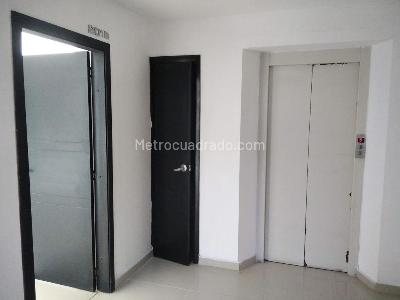 Apartamento en venta en Villa Santos, Barranquilla · foto 2 de 11