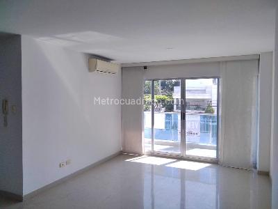 Apartamento en venta en Villa Santos, Barranquilla · foto 3 de 11
