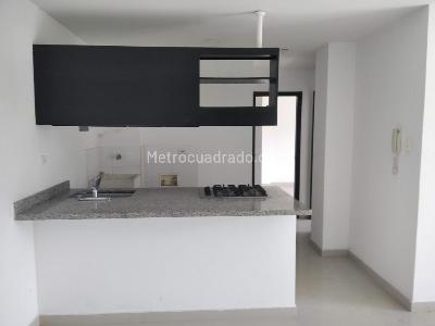 Apartamento en venta en Villa Santos, Barranquilla · foto 4 de 11