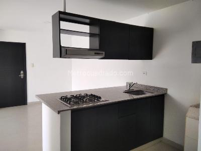 Apartamento en venta en Villa Santos, Barranquilla · foto 5 de 11