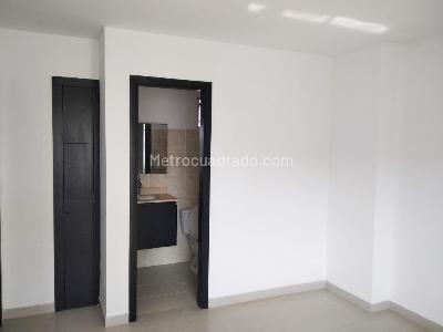 Apartamento en venta en Villa Santos, Barranquilla · foto 6 de 11