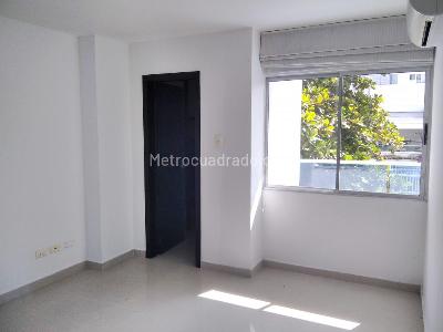 Apartamento en venta en Villa Santos, Barranquilla · foto 7 de 11