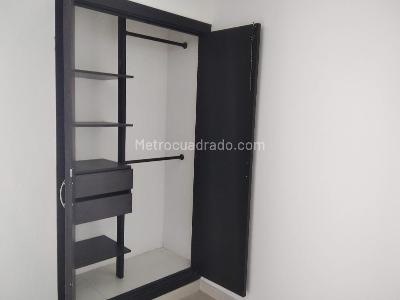 Apartamento en venta en Villa Santos, Barranquilla · foto 8 de 11