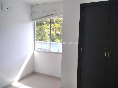 Apartamento en venta en Villa Santos, Barranquilla · foto 9 de 11