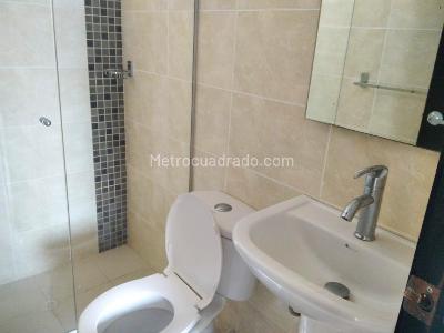 Apartamento en venta en Villa Santos, Barranquilla · foto 10 de 11