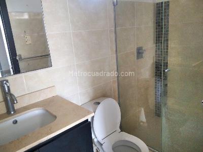 Apartamento en venta en Villa Santos, Barranquilla · foto 11 de 11
