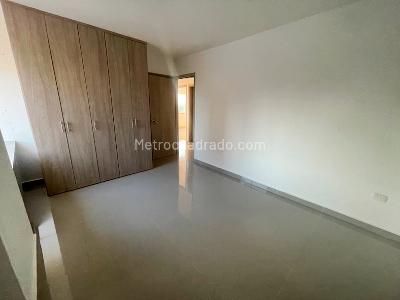 Apartamento en venta en Andalucia, Barranquilla · foto 9 de 13