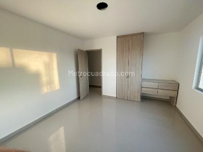 Apartamento en venta en Andalucia, Barranquilla · foto 10 de 13