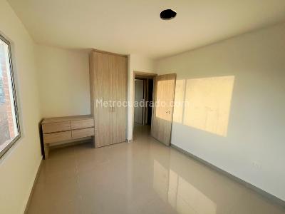 Apartamento en venta en Andalucia, Barranquilla · foto 12 de 13