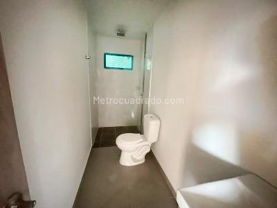 Apartamento en venta en Andalucia, Barranquilla · foto 13 de 13