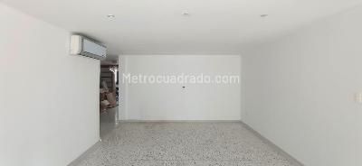 Apartamento en venta en Alto Prado, Barranquilla · foto 2 de 14