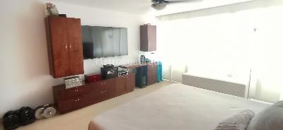 Apartamento en venta en Alto Prado, Barranquilla · foto 3 de 14