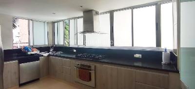 Apartamento en venta en Alto Prado, Barranquilla · foto 4 de 14