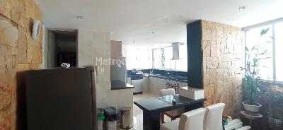 Apartamento en venta en Alto Prado, Barranquilla · foto 5 de 14