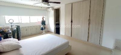 Apartamento en venta en Alto Prado, Barranquilla · foto 8 de 14