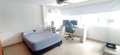 Apartamento en venta en Alto Prado, Barranquilla · foto 9 de 14
