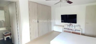 Apartamento en venta en Alto Prado, Barranquilla · foto 10 de 14