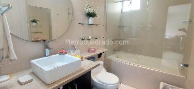 Apartamento en venta en Alto Prado, Barranquilla · foto 11 de 14