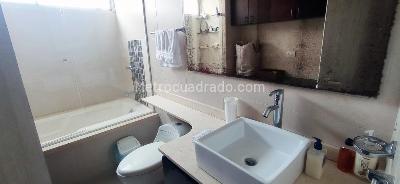 Apartamento en venta en Alto Prado, Barranquilla · foto 12 de 14