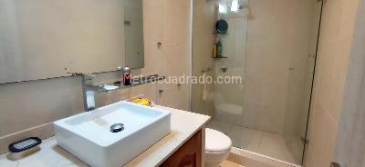 Apartamento en venta en Alto Prado, Barranquilla · foto 13 de 14