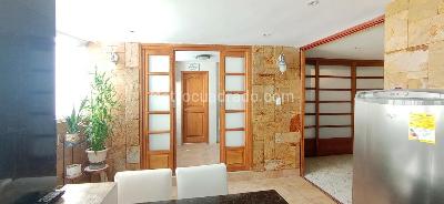Apartamento en venta en Alto Prado, Barranquilla · foto 14 de 14