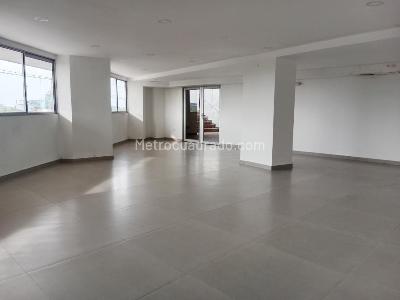 Apartamento en venta en San Salvador, Barranquilla · foto 3 de 14