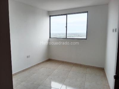 Apartamento en venta en San Salvador, Barranquilla · foto 5 de 14