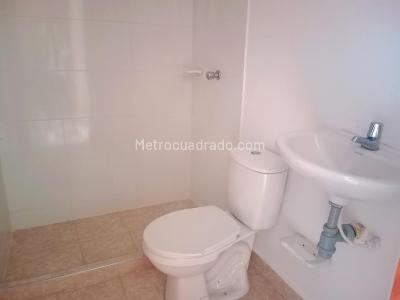 Apartamento en venta en San Salvador, Barranquilla · foto 6 de 14
