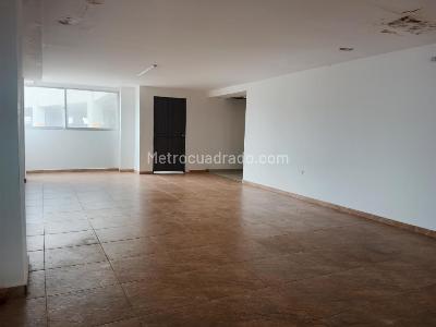 Apartamento en venta en San Salvador, Barranquilla · foto 7 de 14