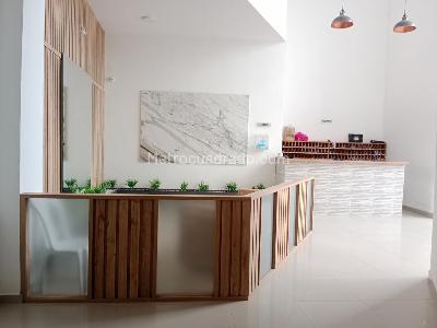 Apartamento en venta en San Salvador, Barranquilla · foto 10 de 14