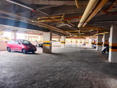 Apartamento en venta en San Salvador, Barranquilla · foto 14 de 14
