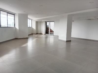 Apartamento en venta en San Salvador, Barranquilla · foto 5 de 15